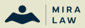 Advocatenkantoor Mira Law